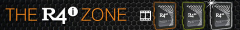 R4 Zone UK USA