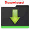 Download DS Emulator
